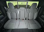 New 2026 Ram 1500 Big Horn Crew Cab 4WD Pickup for sale #D16095 - photo 20