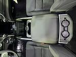 New 2026 Ram 1500 Big Horn Crew Cab 4WD Pickup for sale #D16095 - photo 22
