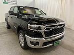 2026 Ram 1500 Crew Cab 4WD Pickup for sale #D16095 - photo 1