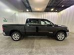 2026 Ram 1500 Crew Cab 4WD Pickup for sale #D16095 - photo 6
