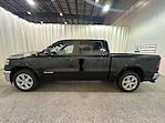 2026 Ram 1500 Crew Cab 4WD Pickup for sale #D16095 - photo 7