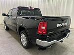 2026 Ram 1500 Crew Cab 4WD Pickup for sale #D16095 - photo 9