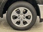 2026 Ram 1500 Crew Cab 4WD Pickup for sale #D16095 - photo 10