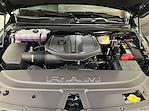 2026 Ram 1500 Crew Cab 4WD Pickup for sale #D16095 - photo 11