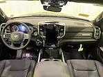 2026 Ram 1500 Crew Cab 4WD Pickup for sale #D16095 - photo 12