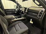 2026 Ram 1500 Crew Cab 4WD Pickup for sale #D16095 - photo 14