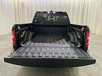 2026 Ram 1500 Crew Cab 4WD Pickup for sale #D16095 - photo 16