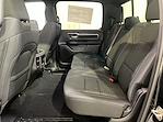 2026 Ram 1500 Crew Cab 4WD Pickup for sale #D16095 - photo 18