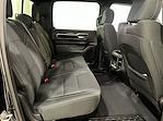 2026 Ram 1500 Crew Cab 4WD Pickup for sale #D16095 - photo 19