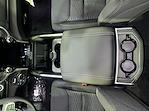 2026 Ram 1500 Crew Cab 4WD Pickup for sale #D16095 - photo 22