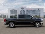 New 2026 Ram 1500 Big Horn Crew Cab for sale #D16095 - photo 43
