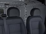 2026 Ram ProMaster 1500 Standard Roof FWD Empty Cargo Van for sale #D16097 - photo 46