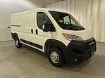 New 2026 Ram ProMaster 1500 Standard Roof Empty Cargo Van for sale #D16097 - photo 1