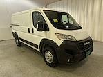 New 2026 Ram ProMaster 1500 Standard Roof Empty Cargo Van for sale #D16097 - photo 4