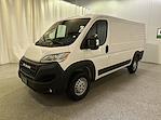 New 2026 Ram ProMaster 1500 Standard Roof Empty Cargo Van for sale #D16097 - photo 5