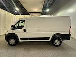 New 2026 Ram ProMaster 1500 Standard Roof Empty Cargo Van for sale #D16097 - photo 7
