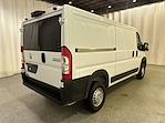 New 2026 Ram ProMaster 1500 Standard Roof Empty Cargo Van for sale #D16097 - photo 2