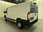 New 2026 Ram ProMaster 1500 Standard Roof Empty Cargo Van for sale #D16097 - photo 9