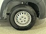 New 2026 Ram ProMaster 1500 Standard Roof Empty Cargo Van for sale #D16097 - photo 10
