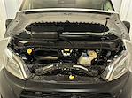 New 2026 Ram ProMaster 1500 Standard Roof Empty Cargo Van for sale #D16097 - photo 11