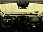 New 2026 Ram ProMaster 1500 Standard Roof Empty Cargo Van for sale #D16097 - photo 12