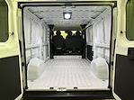 New 2026 Ram ProMaster 1500 Standard Roof Empty Cargo Van for sale #D16097 - photo 16
