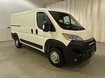 2026 Ram ProMaster 1500 Standard Roof FWD Empty Cargo Van for sale #D16097 - photo 1