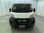 2026 Ram ProMaster 1500 Standard Roof FWD Empty Cargo Van for sale #D16097 - photo 3
