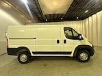 2026 Ram ProMaster 1500 Standard Roof FWD Empty Cargo Van for sale #D16097 - photo 6
