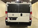 2026 Ram ProMaster 1500 Standard Roof FWD Empty Cargo Van for sale #D16097 - photo 8