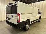 2026 Ram ProMaster 1500 Standard Roof FWD Empty Cargo Van for sale #D16097 - photo 9
