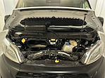 2026 Ram ProMaster 1500 Standard Roof FWD Empty Cargo Van for sale #D16097 - photo 12
