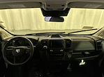 2026 Ram ProMaster 1500 Standard Roof FWD Empty Cargo Van for sale #D16097 - photo 13