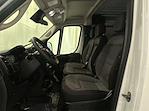 2026 Ram ProMaster 1500 Standard Roof FWD Empty Cargo Van for sale #D16097 - photo 14