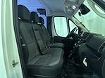 2026 Ram ProMaster 1500 Standard Roof FWD Empty Cargo Van for sale #D16097 - photo 15