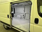 2026 Ram ProMaster 1500 Standard Roof FWD Empty Cargo Van for sale #D16097 - photo 18