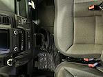 2026 Ram ProMaster 1500 Standard Roof FWD Empty Cargo Van for sale #D16097 - photo 20