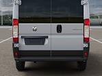 2026 Ram ProMaster 1500 Standard Roof FWD Empty Cargo Van for sale #D16097 - photo 33
