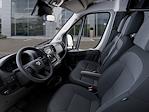 2026 Ram ProMaster 1500 Standard Roof FWD Empty Cargo Van for sale #D16097 - photo 42