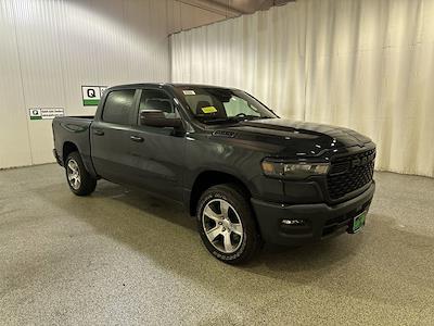 New 2025 Ram 1500 - photo 1