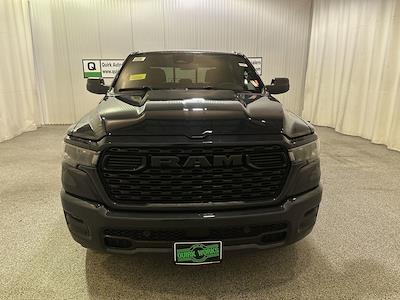 New 2025 Ram 1500 - photo 1