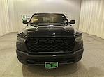 New 2025 Ram 1500 Tradesman Crew Cab 4WD Pickup for sale #D16098 - photo 3