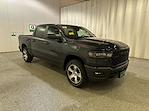 New 2025 Ram 1500 Tradesman Crew Cab 4WD Pickup for sale #D16098 - photo 4
