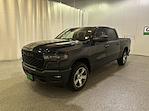 New 2025 Ram 1500 Tradesman Crew Cab 4WD Pickup for sale #D16098 - photo 5