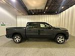 New 2025 Ram 1500 Tradesman Crew Cab 4WD Pickup for sale #D16098 - photo 6