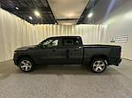 New 2025 Ram 1500 Tradesman Crew Cab 4WD Pickup for sale #D16098 - photo 7