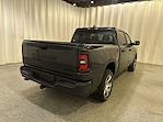 New 2025 Ram 1500 Tradesman Crew Cab 4WD Pickup for sale #D16098 - photo 2
