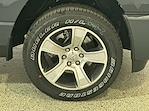 New 2025 Ram 1500 Tradesman Crew Cab 4WD Pickup for sale #D16098 - photo 10