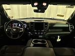 New 2025 Ram 1500 Tradesman Crew Cab 4WD Pickup for sale #D16098 - photo 12