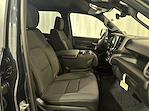 New 2025 Ram 1500 Tradesman Crew Cab 4WD Pickup for sale #D16098 - photo 14